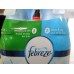 Febreze - Air Refresher - 4 x 275 Grams Aerosol Cans / 1 x Original With Gain Scent  & 1 x Linen &Sky & 1Hawaiian Scent & 1 Unstopable Scent 